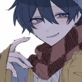 s2.u_oO의 rd