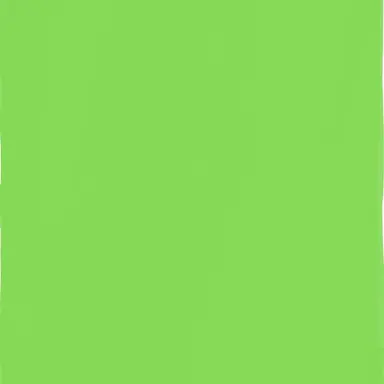 Profile image of 공룡