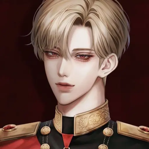 sqir_rel의 나타니엘