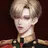 나타니엘