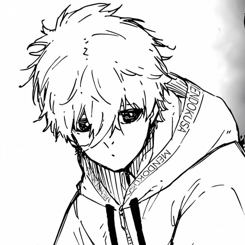 illalwaysluvu의 不良学生