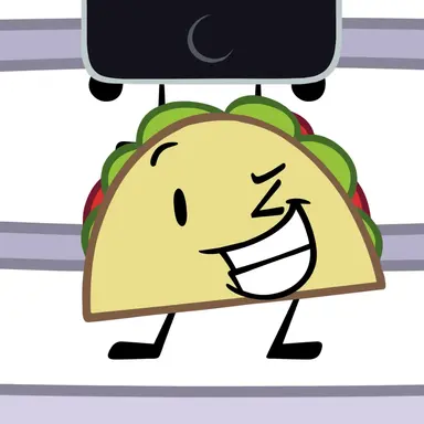 Profile image of 타코