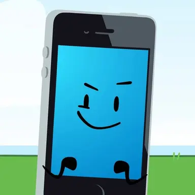 Profile image of 미폰4