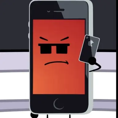 Profile image of 미폰4s