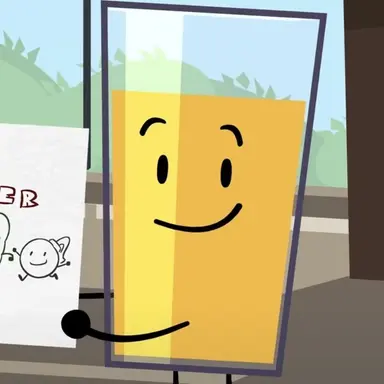 Profile image of OJ
