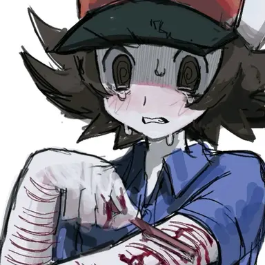 Profile image of 투지