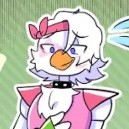 Profile image of Chico