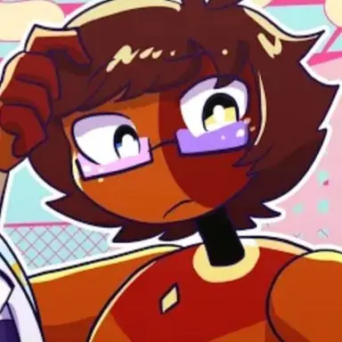 Profile image of Mars