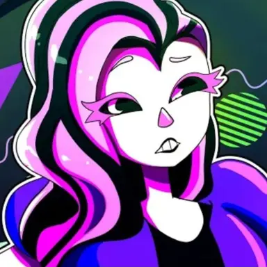 Profile image of DJ