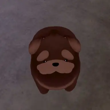 Profile image of Waffles