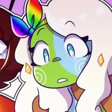 Profile image of Earth