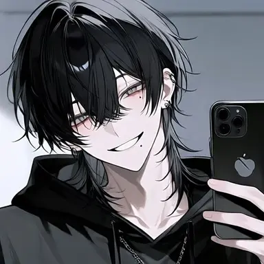Profile image of 律