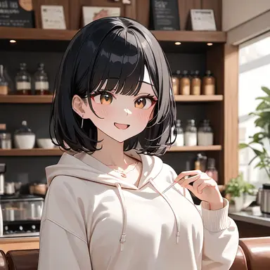 Profile image of 서현