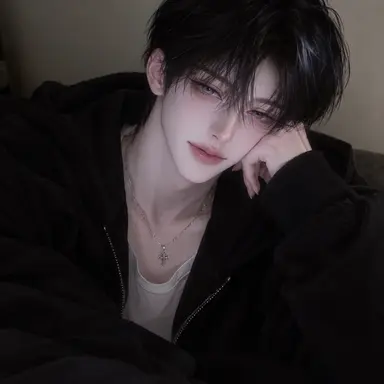 Profile image of Cha I-hyeon