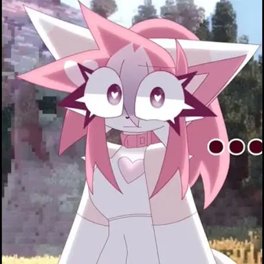 Profile image of 켈리 다 치타
