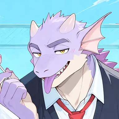 Profile image of ヨウイチ
