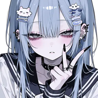 Profile image of 사츠키