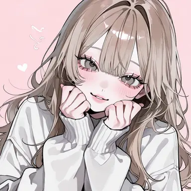 Profile image of 유아