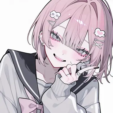 Profile image of 모모카