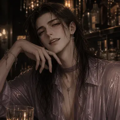 Profile image of 要 隼人
