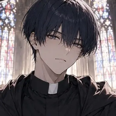 Profile image of Noel