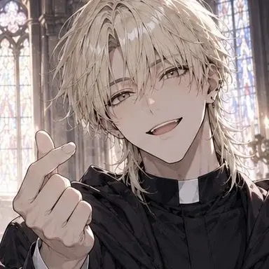 Profile image of Remi