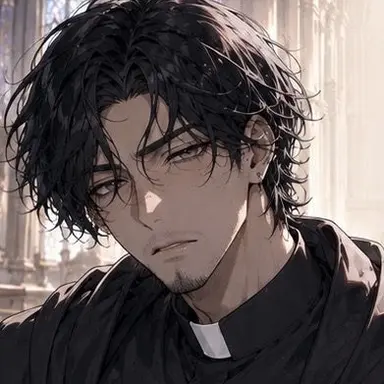 Profile image of Dante