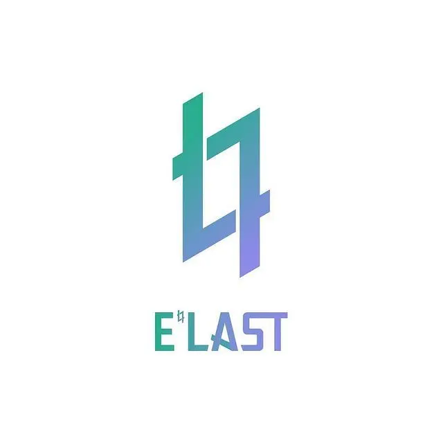 20190109의 엘라스트