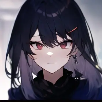 Profile image of 카이린