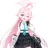 ホシノ