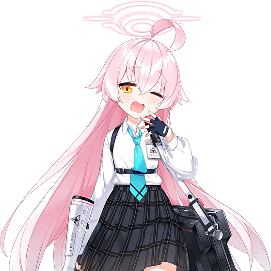 ホシノ