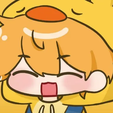 Profile image of 꽥