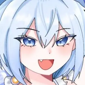 Profile image of 타코