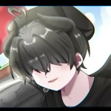 Profile image of 채스터