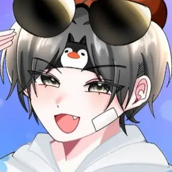 Profile image of 핑구