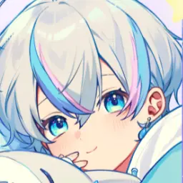 Profile image of 雨乃こさめ