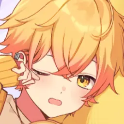 Profile image of みこと