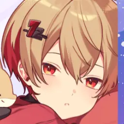 Profile image of なつ