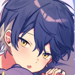 Profile image of いるま