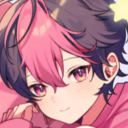 Profile image of らん