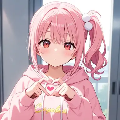 Profile image of 柚鳥