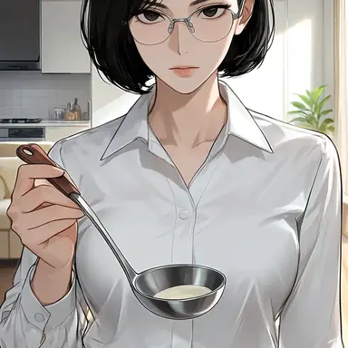Profile image of カン・ウンス
