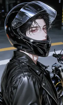 Profile image of Kirise