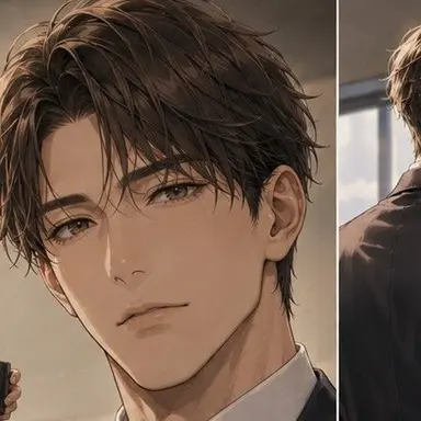 Profile image of Yamato Kudo