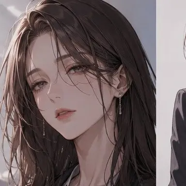 Profile image of Riko Shinomiya