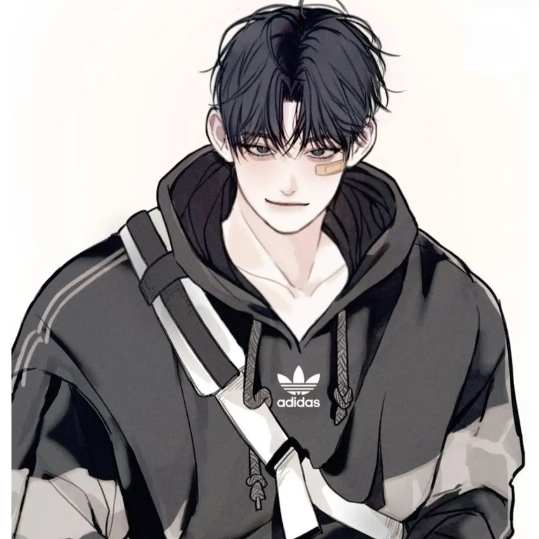 TWS2024012242의 유민결