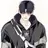 유민결