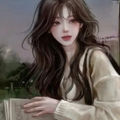 Profile image of 김지민