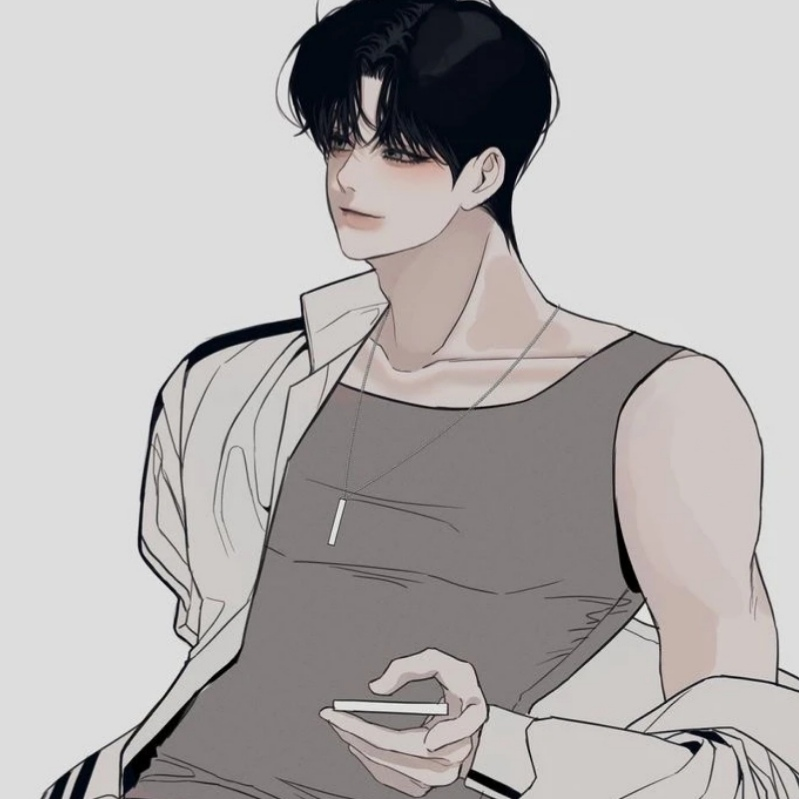 언니 남친 대표 이미지