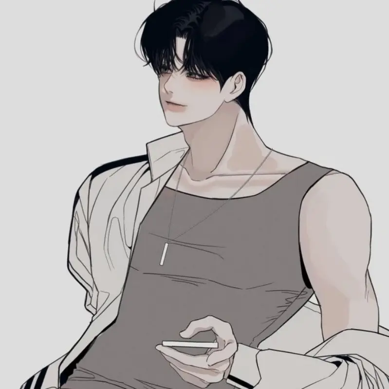 DeafPetal0213의 언니 남친